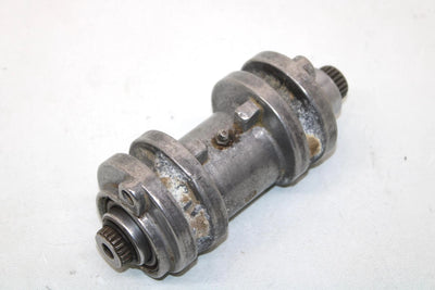 1996 Polaris Sportsman 4x4 Oem Center Eccentric 5130699 Q4966