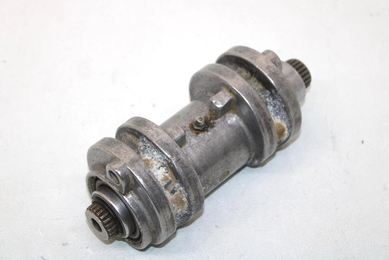 1996 Polaris Sportsman 4x4 Oem Center Eccentric 5130699 Q4966