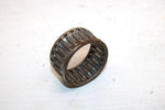 2004 Arctic Cat V2 650 Oem Transmission Input Low Bearing 3201-319 AA28