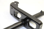 01 Polaris Sportsman 400 OEM Rear Sway Bar Support Bracket 1541322-067 AP113