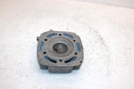 1991 Polaris Trail Boss 350l Oem Cylinder Head 3084141 AP172