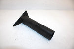 07 Arctic Cat F5 Lxr Efi Oem Upper Air Resonator 1670-852 SA59