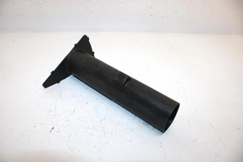 07 Arctic Cat F5 Lxr Efi Oem Upper Air Resonator 1670-852 SA59