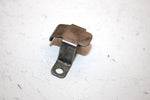 19 Polaris Sportsman 570 Sp Oem Stator Lead Guide 5254832 AP34