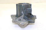 1990 Yamaha Waverunner Lx 650 Oem Bearing Housing 6K8-45331-00-94 JY15