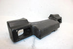 1999 Arctic Cat Zr 600 Oem Air Silencer Plenum 0670-828 SA19