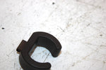 99 Arctic Cat Kitty Cat Oem NOS Carburetor Float 6505-287 SAS7