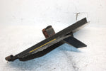 1996 Arctic Cat Cougar Oem Clutch Belt Cover 0707-841 SA32