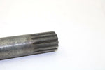 87 Yamaha Exciter EX570L OEM Jackshaft 82M-17681-00-00 SY51