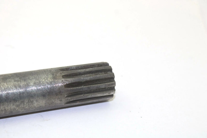 87 Yamaha Exciter EX570L OEM Jackshaft 82M-17681-00-00 SY51