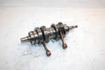 90 Yamaha Exciter Oem Crankshaft 99999-02922-00 SY3