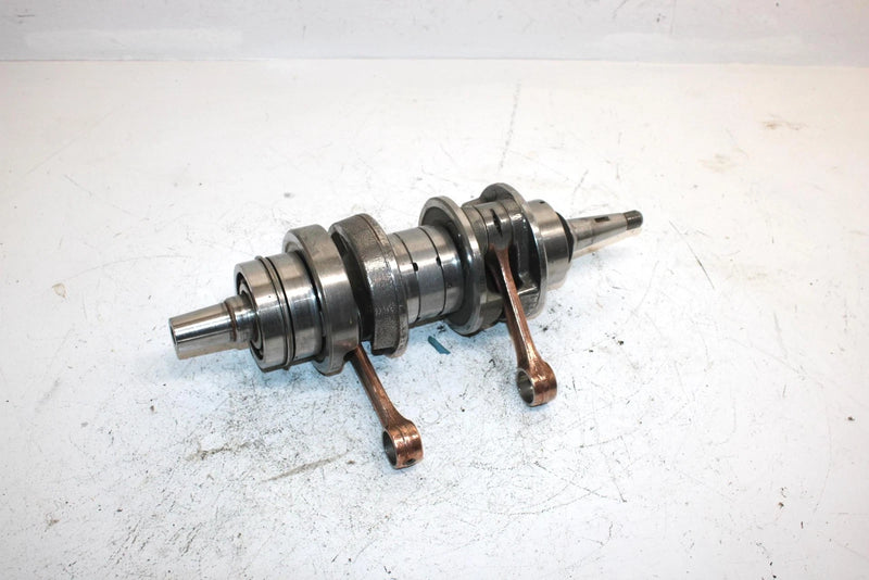 90 Yamaha Exciter Oem Crankshaft 99999-02922-00 SY3