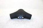 2003 Polaris 800 Xc Sp Edge Oem Handlebar Cover 5436562-070 SP35