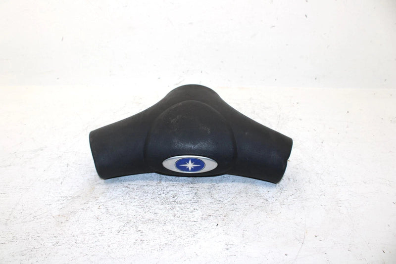2003 Polaris 800 Xc Sp Edge Oem Handlebar Cover 5436562-070 SP35
