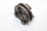2003 Suzuki Lt-f400f Oem  Sub Transmission Engagement Dog 29231-44D50 AS23