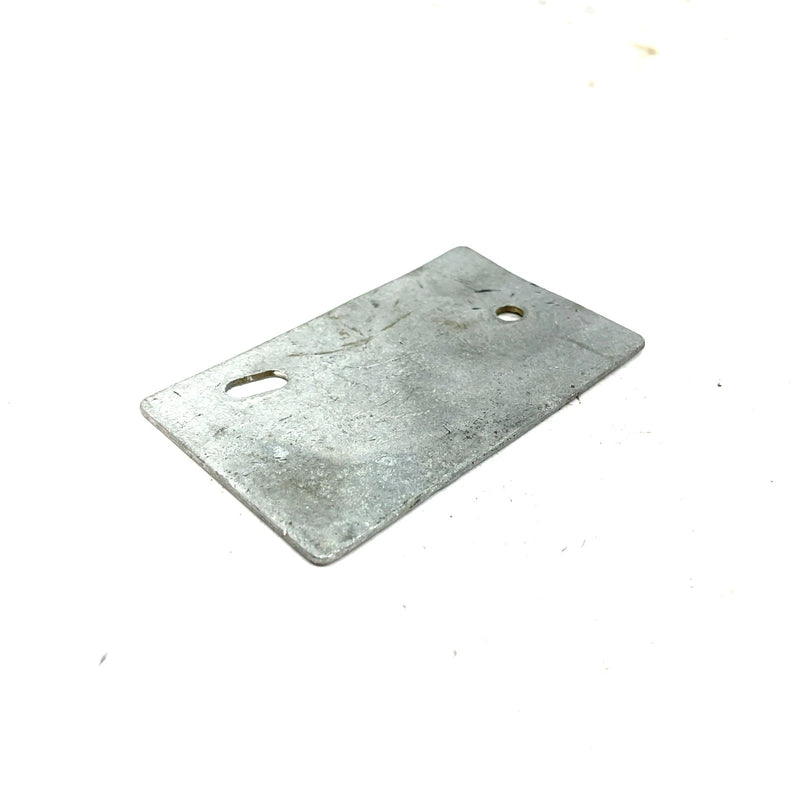 06 Honda Rancher 350 4x4 OEM Voltage Regulator Bracket 31601-HN5-M40 AH75