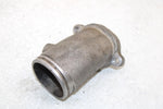 10 Polaris Fst Iq Touring Oem Intake Manifold Without Sensor Hole 0454186 SP200