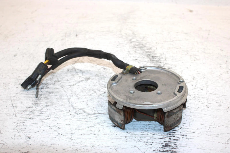 1995 Arctic Cat Puma Oem Stator 3005-375 SA30