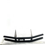 03-06 Polaris Magnum 330 4X4 OEM Front Bumper Guard AP218