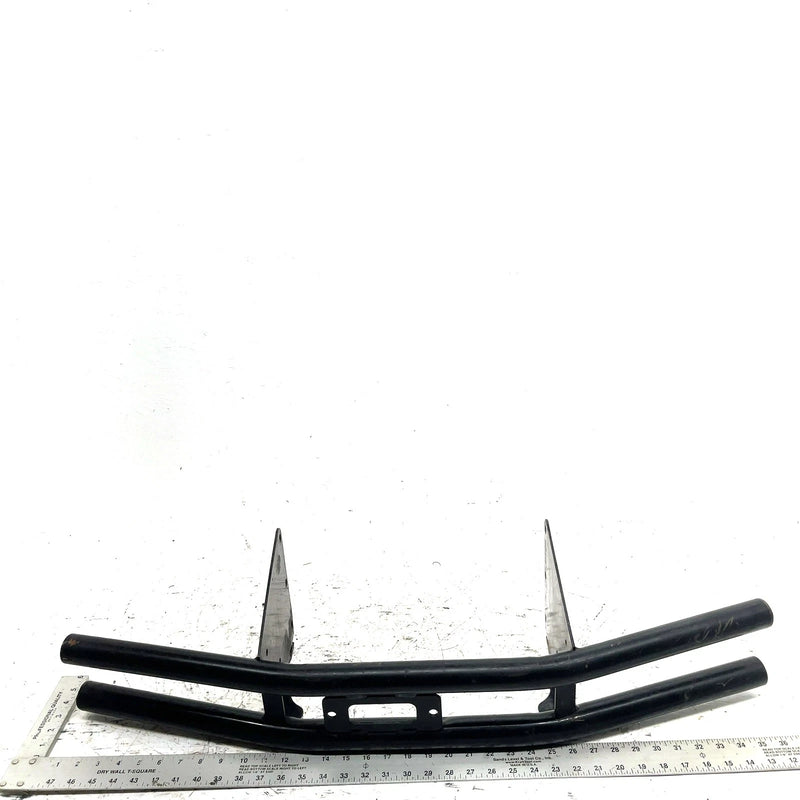 03-06 Polaris Magnum 330 4X4 OEM Front Bumper Guard AP218