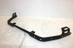 2001 Polaris 500 Classic Oem Front Hood Nose Brace 1012783-067 SP27