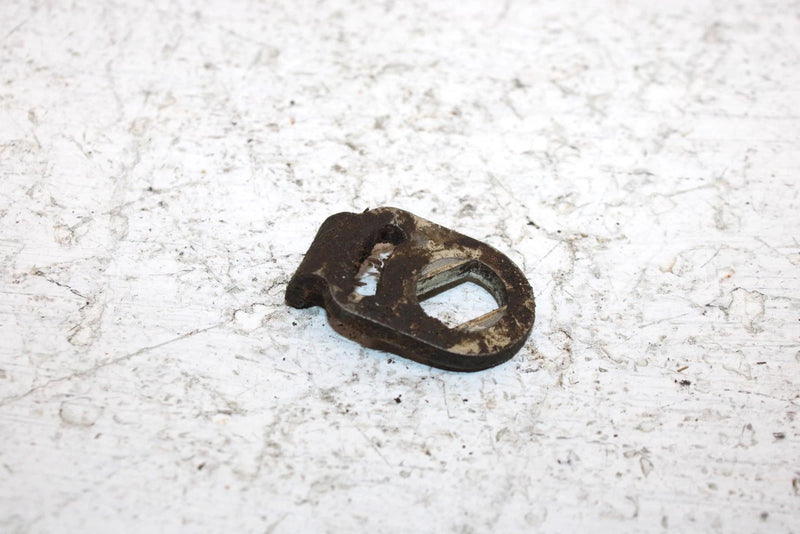 2004 Yamaha  Bruin 350 Oem Shift Arm 4SH-18198-00-00 AY24