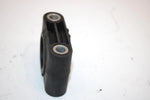 03 Bombardier Rally 200 Oem Steering Post Bushing 709400052 709400471 AB2