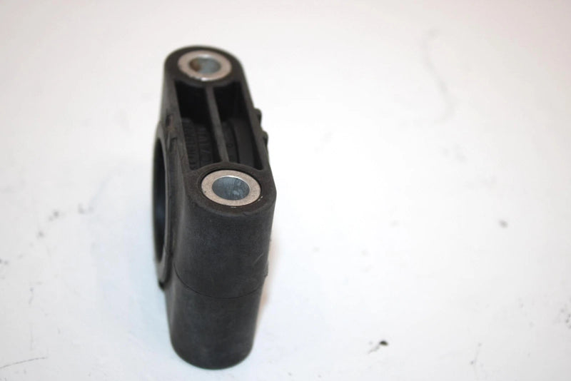 03 Bombardier Rally 200 Oem Steering Post Bushing 709400052 709400471 AB2