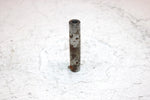 1987 Honda Atc 90a Oem Sub Countershaft Axle 23900-053-000 AH57
