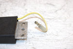 1988 Polaris 650 Oem Voltage Regulator 060071 SP17