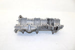 1996 Ski-doo Formula Iii 600 Oem Crankcase Lower Half 420886893 SS18