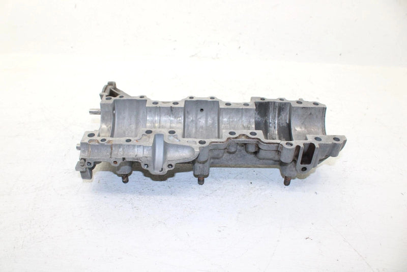 1996 Ski-doo Formula Iii 600 Oem Crankcase Lower Half 420886893 SS18
