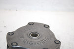 2001 Polaris Xplorer Oem Primary Drive Clutch 1321635 1322682 AP90