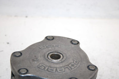 2001 Polaris Xplorer Oem Primary Drive Clutch 1321635 1322682 AP90