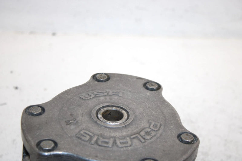 2001 Polaris Xplorer Oem Primary Drive Clutch 1321635 1322682 AP90