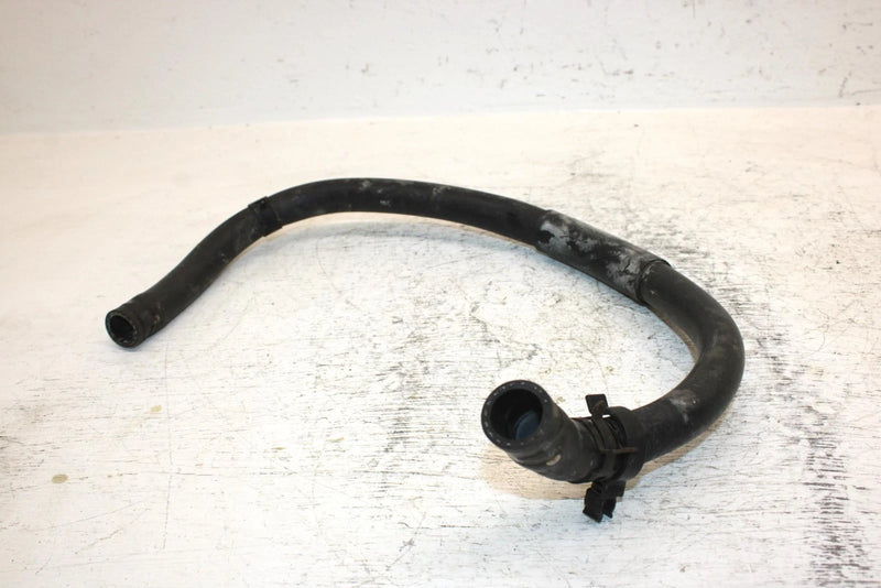 1997 Yamaha Vmax Sx 700 Triple Oem Coolant Hose 3 8CH-12483-00-00 SY10