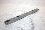 2002 Arctic Cat Z 570 Oem Steering Drag Link 0705-370 SA20