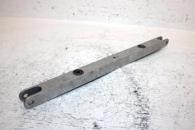 2002 Arctic Cat Z 570 Oem Steering Drag Link 0705-370 SA20