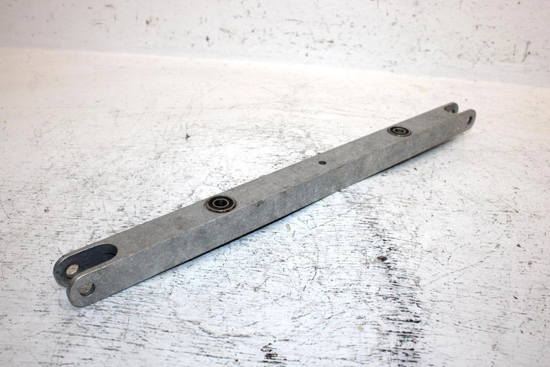 2002 Arctic Cat Z 570 Oem Steering Drag Link 0705-370 SA20