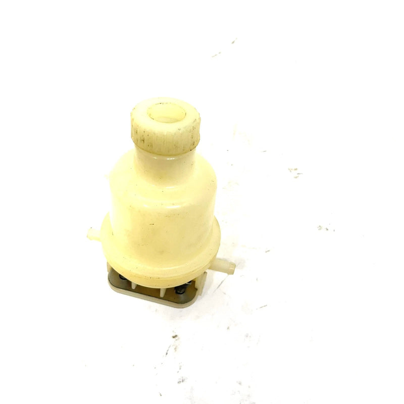 01-05 Yamaha WaveRunner XLT1200 OEM Fuel Filter EW2-62140-00-00 JY27