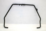 Arctic Cat OEM Steering Gate 0705-143 B543