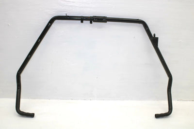 Arctic Cat OEM Steering Gate 0705-143 B543