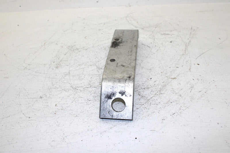 1996 Polaris 600 Xcr Sp Oem Left Engine Mount Plate 5240830 SP32