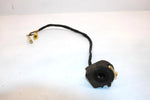 92 Suzuki Quadrunner 230 Lt230e  Oem Left Control Switch 37400-35B02 AS2