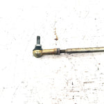 96-97 Polaris Xpress 300 OEM Shift Linkage Set 5020749 AP248