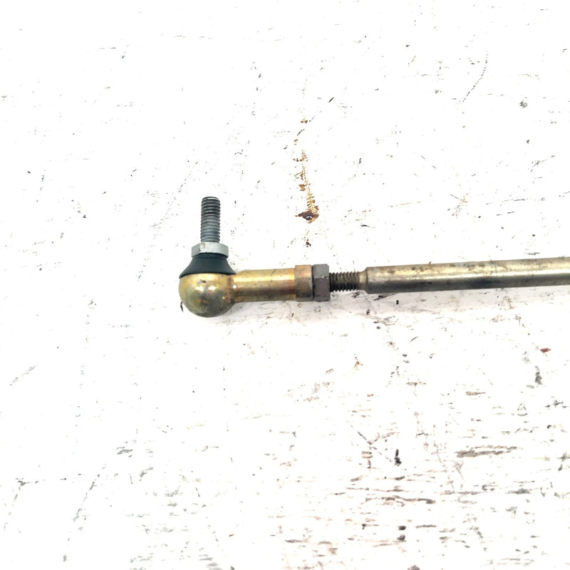 96-97 Polaris Xpress 300 OEM Shift Linkage Set 5020749 AP248