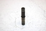 2000 Yamaha  Kodiak 400 Oem Starter Idler Gear Shaft 4KB-15522-01-00 AY26