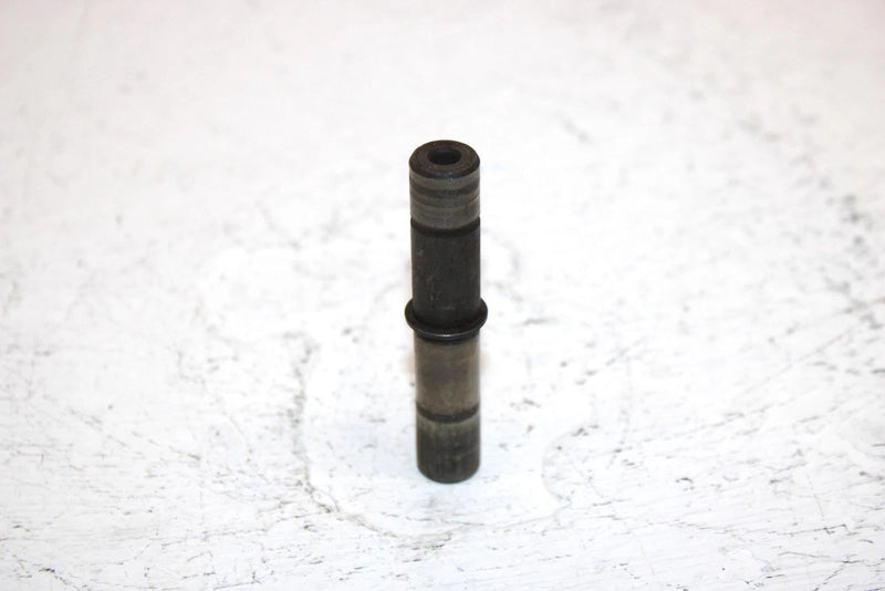 2000 Yamaha  Kodiak 400 Oem Starter Idler Gear Shaft 4KB-15522-01-00 AY26