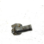 2004 Yamaha Rhino 660 OEM Coolant Manifold Joint 5KM-12469-00-00 XY3