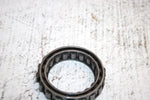 00 Kawasaki Bayou 300 4x4 Oem One Way Clutch Bearing 13194-1055 AK20